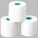 ZQRPCA T7 Plus Thermal Paper Rolls 2 1/4 in. x 230 Ft. Extra Length (50 Rolls/Case)