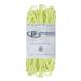 Paracord Planet Glow in the Dark Paracord - Type III 400lb Multiple Colors