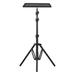 Andoer-2 Tripod Laptop Stand Aluminum Stand 16-53in Studio Alloy Computer Floor Computer Floor Stand Universal Laptop Stand 16-53in Studio dsfen ERYUE Stand Universal