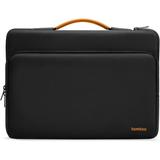 360 Protective Laptop Shoulder Bag for The New Razer Blade Pro 17 HP Envy Laptop 17 Inch Dell Inspiron 17 3000