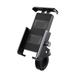 Bike Phone Holder Cell Phone Stand Bike Phone Bracket Mobile Phone Accessories Bike Phone Stand Phone Holding Bracket