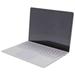 Microsoft Surface Laptop 2 (1769) 13.5-in (i5-8350U / 128GB SSD / 8GB) (Used)