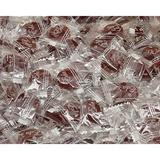 Sugar Cherry Wrapped Bulk Candy