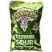 Extreme Sour Hard Candy 3.25Oz Assorted Flavors 2 Pack