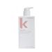 Kevin Murphy Angel Wash for Fine Coloured Hair - 16.9 Oz