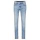 Pepe Jeans Herren Jeans Slim Fit, blue, Gr. 31/32