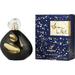 IZIA LA NUIT by Sisley Sisley EAU DE PARFUM SPRAY 3.3 OZ WOMEN