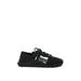 Dolce & Gabbana Neoprene Ns1 Sneakers Men