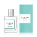 Clean Warm Cotton Eau De Parfum 2.1 Oz Clean Women s Perfume