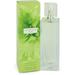 Banana Republic Wildbloom Vert Eau De Parfum 3.4 Oz Banana Republic Women s Perfume