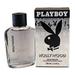 Playboy Hollywood Eau De Toilette 3.4 Oz Playboy Men s Cologne