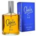 Charlie Blue Eau De Toilette 3.4 Oz Revlon Women s Perfume