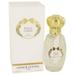 Petite Cherie Eau De Toilette 3.4 Oz Annick Goutal Women s Perfume