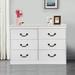 Organizer Storage for Closet Dressers for Bed Room Furniture Toiletries Entryway Women s Furniture Makeup Dressing Table Hallway