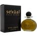 Sexual Eau De Toilette 4.2 Oz Michel Germain Men s Cologne