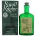 Royall Rugby Eau De Toilette (New Packaging) 8.0 Oz Royall Fragrances Men s Cologne