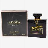 Adora Noir Eau De Parfum (Ysl Opium Black Twist) 3.4 Oz Dumont Women s Perfume