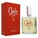 Charlie Red Eau De Toilette 3.4 Oz Revlon Women s Perfume