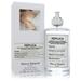 New Seal Lazy Sunday Morning Mai&son Mar&giela Eau de Toilette Spray for Women 3.4oz.100ml