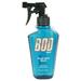 Bod Man Fresh Blue Musk Body Spray 8.0 Oz Parfums De Coeur Men s Bath & Body