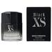 Black XS Eau De Toilette 3.4 Oz (New Packaging) Paco Rabanne Men s Cologne