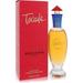 Tocade Eau De Toilette 3.3 Oz Rochas Women s Perfume