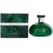 Banana Republic Malachite Eau De Parfum 3.4 Oz (New Packaging) Banana Republic Women s Perfume