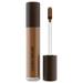 Laura Mercier Flawless Fusion Concealer