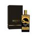 Memo Paris African Leather Eau De Parfum 2.5 Oz Memo Paris Unisex Fragrance