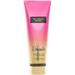 Victoria s Secret Romantic Body Lotion 8.0 Oz Victoria s Secret Women s Bath & Body