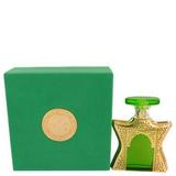 Bond No. 9 Dubai Jade Eau De Parfum 3.3 Oz Bond No. 9 Women s Perfume