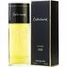 Cabochard Eau De Toilette 3.4 Oz Parfums Gres Women s Perfume