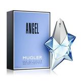 Angel Eau De Parfum 1.7 Oz Thierry Mugler Women s Perfume