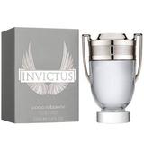 Invictus Eau De Toilette 1.7 Oz Paco Rabanne Men s Cologne