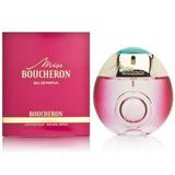 Miss Boucheron Eau De Parfum 3.4 Oz Boucheron Women s Perfume