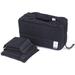 Shockproof Camera Photo Bag for SLR SLR TLR Camera Insert Partition Padded Case for Sony Canon Nikon DSLR