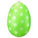 Quinlirra Easter Decor Home Decor Clearance Inflatable Easter Eggs Outdoor Decoration Toys For Kids Colorful Eggs Inflatable Easter Eggs For Yard Garden Party Room Decor
