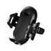 Gnobogi Cell Phone Accessories Car Mobile Phone Holder Car Outlet Mobile Phone Holder Holder Supports 52mm-86mm Width Of Mobile Phoneson Clearance