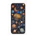 Cosmic-celestial-bodies-6 phone case for Moto G Play 2021 for Women Men Gifts Soft silicone Style Shockproof - Cosmic-celestial-bodies-6 Case for Moto G Play 2021