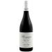 Nicolas Potel Bourgogne Pinot Noir 2021 Red Wine - France
