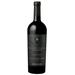 Beringer Knights Valley Reserve Cabernet Sauvignon 2016 Red Wine - California