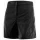 Löffler - Women's Bike Shorts X-Short-E CSL - Radhose Gr 40 schwarz