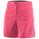 Löffler - Women's Bike Shorts X-Short-E CSL - Radhose Gr 38 rosa