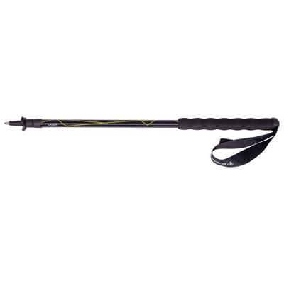 C.A.M.P. - Laser - Trekkingstöcke Länge 60-135 cm schwarz Image