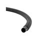 GARDENA 07830-20 25 m 25 m Black Pond hose