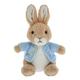 Blade & Rose Peter Rabbit Plush Soft Toy