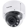 VIVOTEK FD9365-EHTV 2MP 60fps H.265,IR50 WDR Pro II, -50° ~ 50°C, 4-9mm IP66 IK1