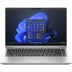 HP EliteBook 645 G10 Laptop 35,6 cm (14") Full HD AMD Ryzen™ 5 7530U 16 GB DDR4-SDRAM 512 GB SSD Wi-Fi 6E (802.11ax) Windows 11 Pro Silber