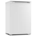 California - Réfrigérateur table top 55cm 115l blanc CRFS115TTW-11 - blanc