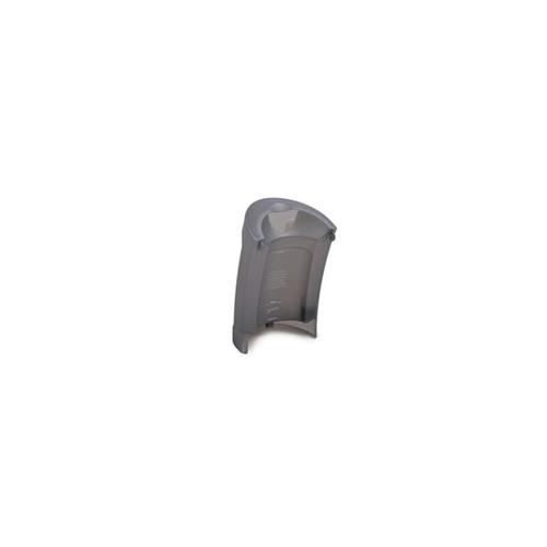 Philips 422225965551 Réservoir d'eau xl pour machine à café Senseo